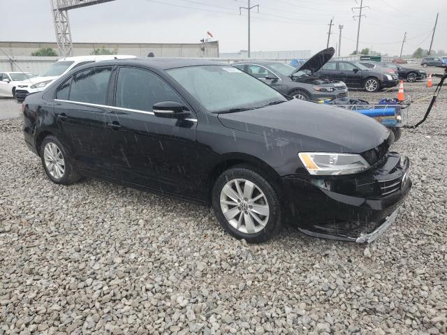 Vin: 3vwd67aj8gm211578, lot: 60226795, volkswagen jetta se 20164