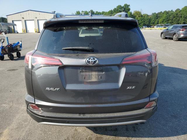 2018 TOYOTA RAV4 ADVEN - JTMWFREV5JJ729947