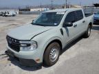 2024 FORD MAVERICK X - 3FTTW8A35RRA98474