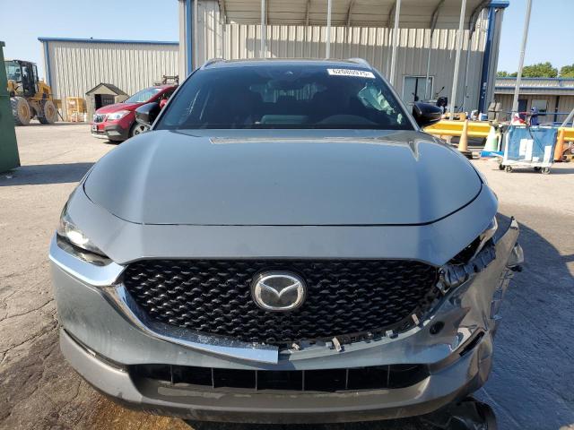 2023 MAZDA CX-30 PREF 3MVDMBCM1PM553374