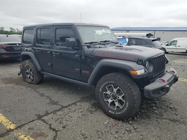 Vin: 1c4hjxfnxmw650114, lot: 58956185, jeep wrangler rubicon 20214