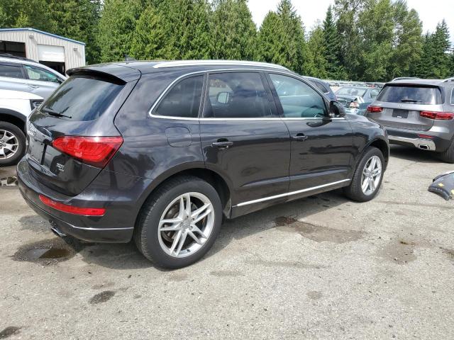 Vin: wa1lfafp3ea024245, lot: 61253935, audi q5 premium plus 20143