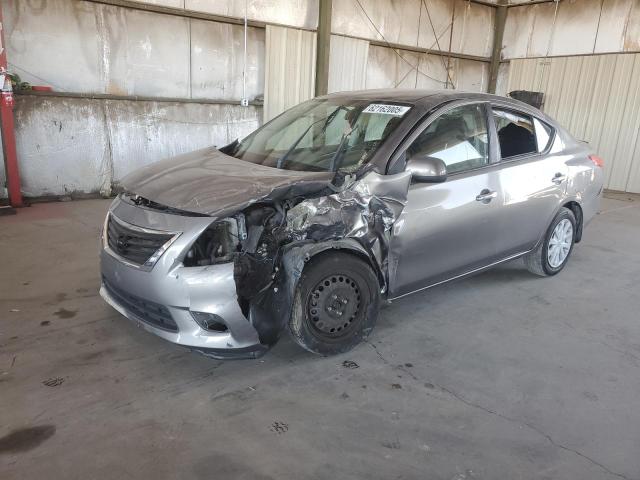 Vin: 3n1cn7ap7cl836871, lot: 62162005, nissan versa s 2012 img_1