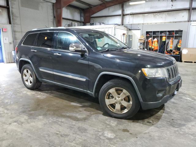 Vin: 1c4rjfbg1cc114951, lot: 61148075, jeep grand cher limited 20124