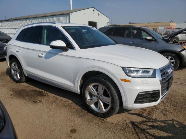 Vin: wa1cnafyxl2041935, lot: 57662245, audi q5 prestige 20204
