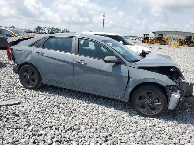 Vin: kmhlm4ag3nu349590, lot: 60033335, hyundai elantra sel 20224
