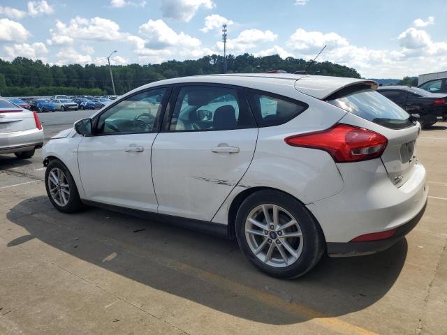 2016 FORD FOCUS SE 1FADP3K29GL373095