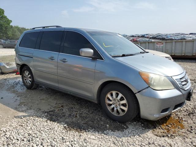 Vin: 5fnrl3h48ab086975, lot: 60258265, honda all models ex 20104