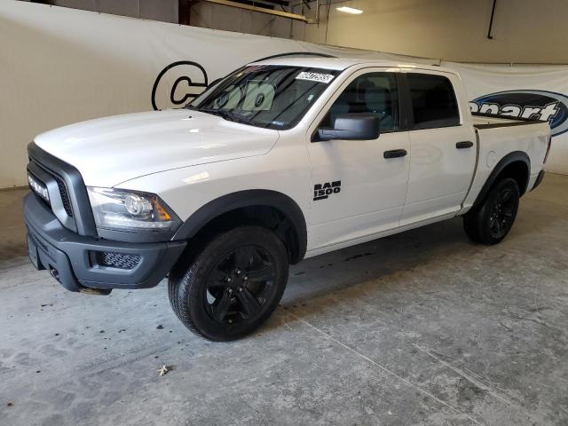 Vin: 1c6rr7lg9rs149353, lot: 60472955, ram 1500 slt 2024 img_1