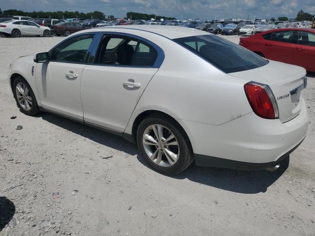 Vin: 1lnhl9dr6bg605900, lot: 62345685, lincoln mks 20112