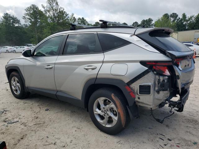 Vin: 5nmjbcde1rh405383, lot: 60323765, hyundai tucson sel 20242