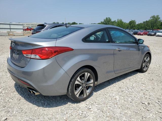 Vin: kmhdh6ae0du001439, lot: 60609205, hyundai elantra gs 20133