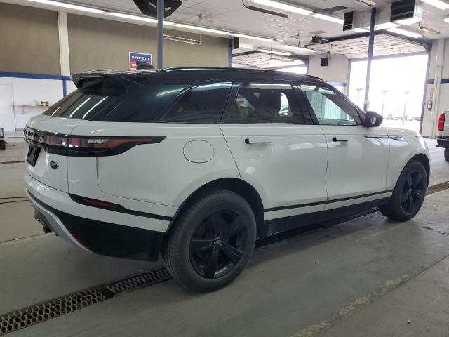 Vin: salyb2rn0ja754480, lot: 61864325, land rover rangerover s 20183