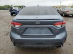 Lot #3315412360 2020 TOYOTA COROLLA SE