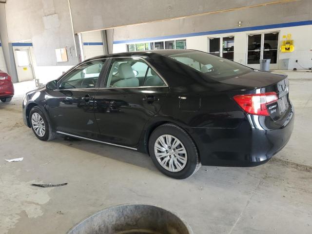 Vin: 4t4bf1fkxcr250222, lot: 60214855, toyota camry base 20122