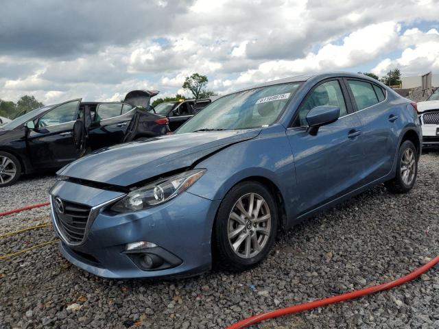 Vin: 3mzbm1w78fm170908, lot: 61169875, mazda 3 grand touring 2015 img_1