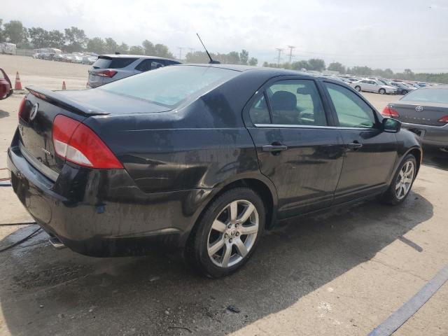 Vin: 3mehm0jg3br601374, lot: 59415145, mercury milan premier 20113