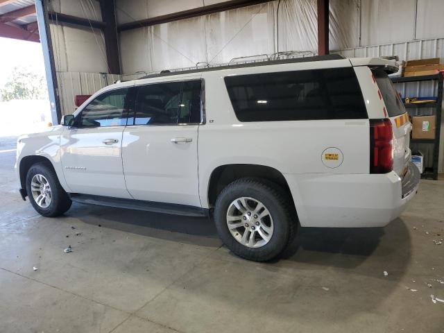 Vin: 1gnskhkc6lr262380, lot: 59990545, chevrolet suburban k1500 lt 20202