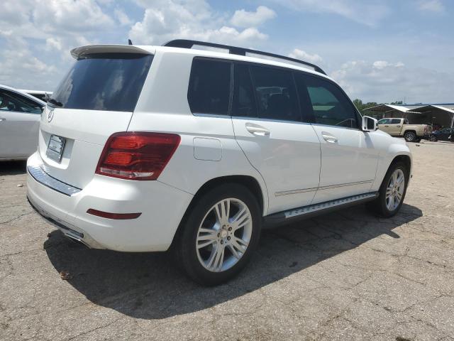 Vin: wdcgg5hb0eg319839, lot: 60574875, mercedes-benz glk-class 350 20143