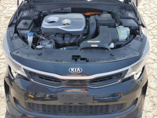 2017 KIA OPTIMA HYB KNAGT4LC6H5005346
