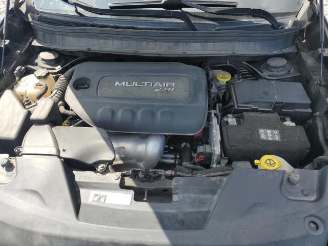 2018 JEEP CHEROKEE L - 1C4PJLCB5JD620699