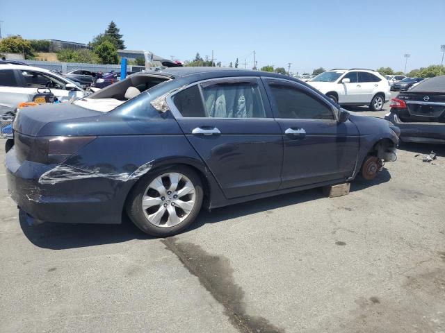 Vin: 5kbcp3f84ab006783, lot: 60577575, honda accord exl 20103
