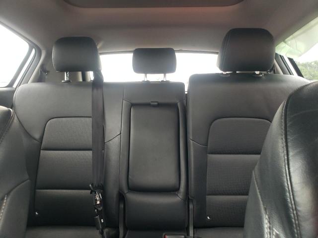 2017 KIA SPORTAGE E KNDPNCAC6H7140213