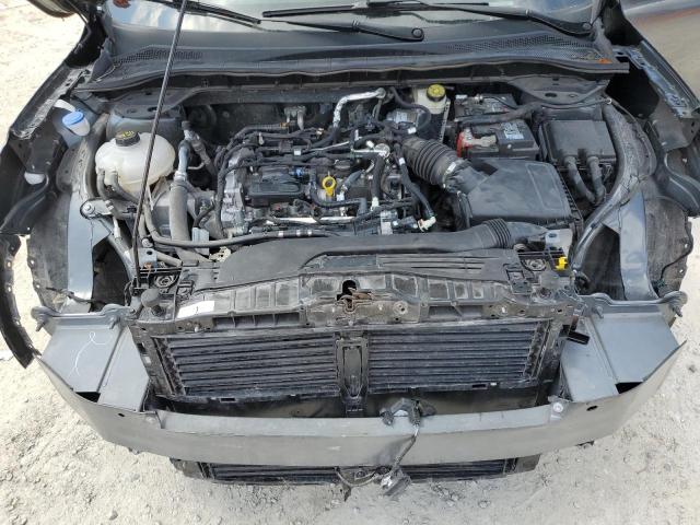 2020 FORD ESCAPE SEL 1FMCU0H65LUC64382