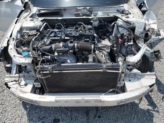 2020 HONDA ACCORD SPO 1HGCV1F32LA030560