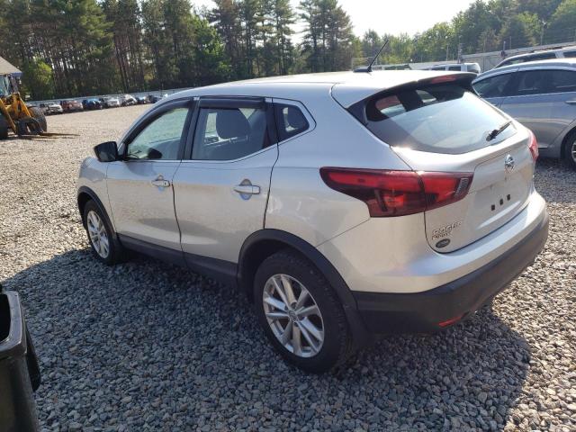 Vin: jn1bj1cr7hw139544, lot: 60655315, nissan rogue s 20172