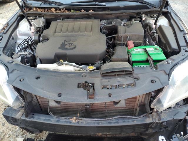 2015 TOYOTA AVALON XLE - 4T1BK1EB5FU149813