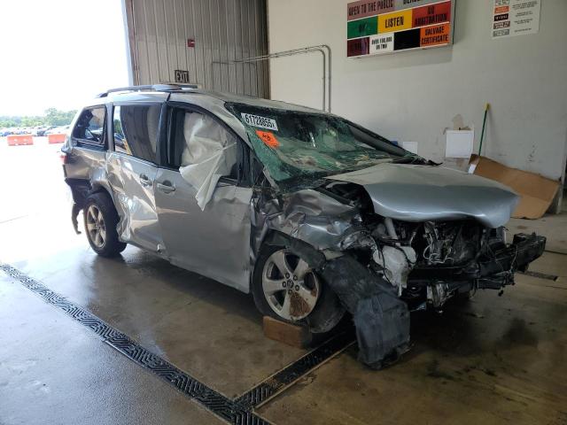 Vin: 5tdkz3dc7ls044700, lot: 61728855, toyota all models le 20204
