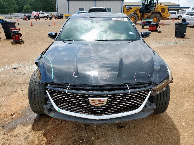 2020 CADILLAC CT5 PREMIU - 1G6DN5RK1L0126802