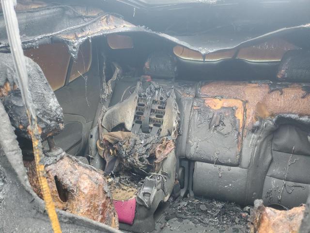 2020 GMC TERRAIN SL 3GKALVEV7LL230868