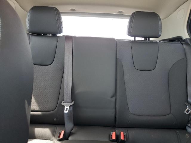 2024 BUICK ENCORE GX KL4AMCSL0RB191965