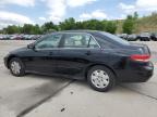 Lot #3292406308 2004 HONDA ACCORD LX
