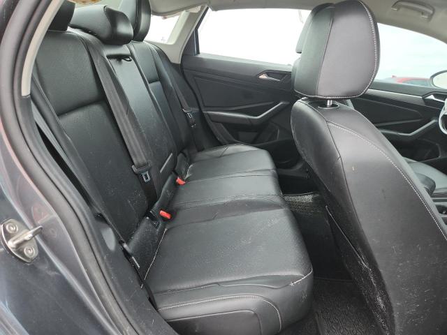 2019 VOLKSWAGEN JETTA S 3VWC57BU8KM009727
