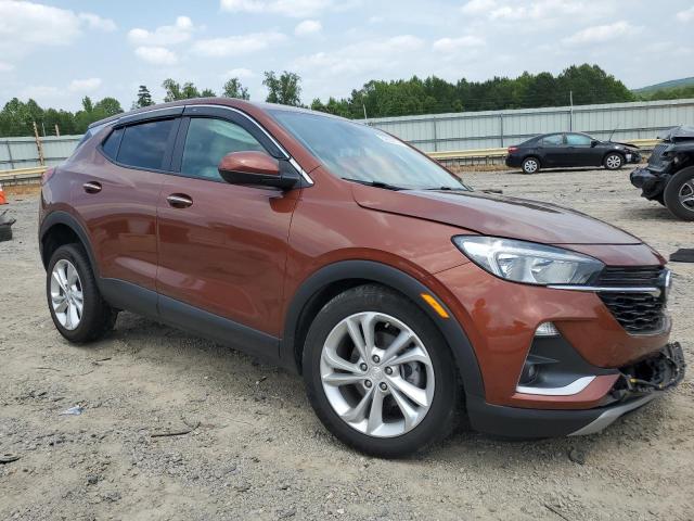 Vin: kl4mmbs23mb051738, lot: 59604135, buick encore preferred 20214