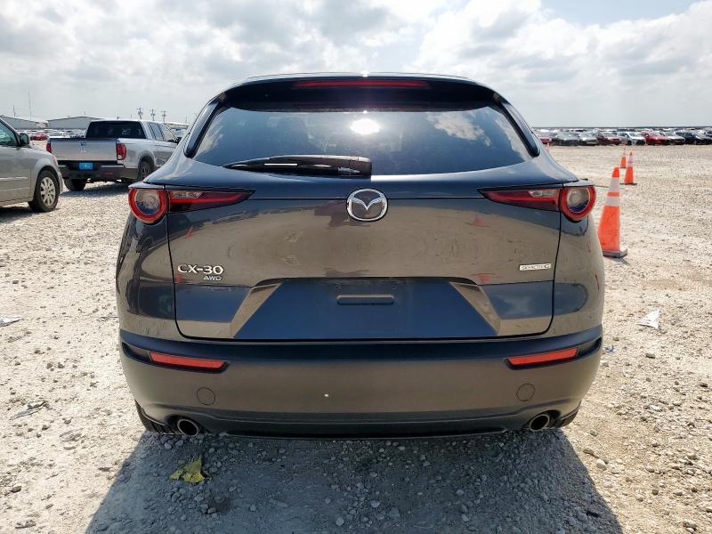 2021 MAZDA CX-30 PREF 3MVDMBCL5MM230013