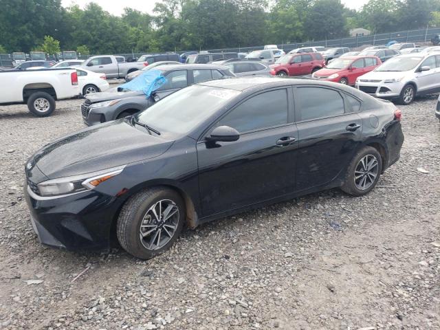 Vin: 3kpf24ad6ne453101, lot: 60870675, kia forte fe 2022 img_1
