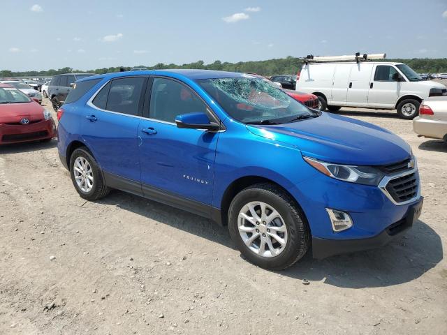 Vin: 3gnaxuev5ks534898, lot: 59483225, chevrolet equinox lt 20194