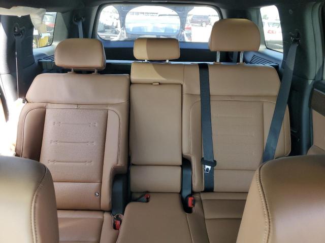 2025 HYUNDAI SANTA FE L 5NMP44GL6SH105235
