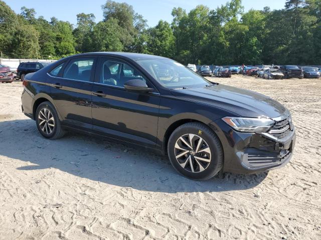 Vin: 3vw5m7bu4rm037157, lot: 61804325, volkswagen jetta s 20244