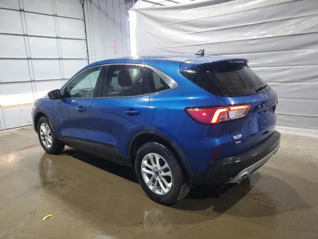 Vin: 1fmcu9g66nua63552, lot: 60914095, ford escape se 20222
