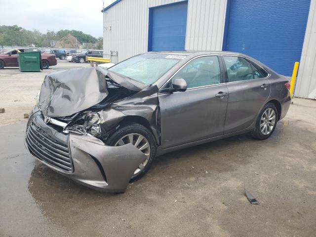 Vin: 4t1bf1fk7hu631978, lot: 61209705, toyota camry le 2017 img_1