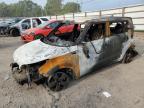 2019 KIA SOUL - KNDJN2A22K7910423