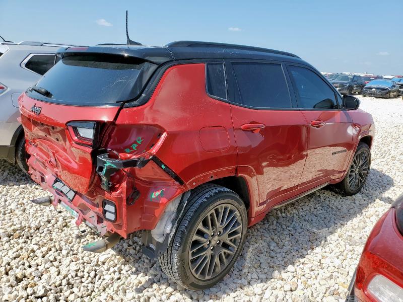 2023 JEEP COMPASS LI 3C4NJDCN0PT558302