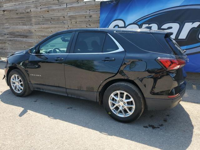 Vin: 3gnaxueg1rl349415, lot: 59906845, chevrolet equinox lt 20242