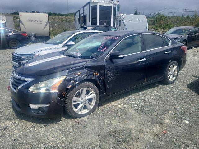 Vin: 1n4al3ap2dn415389, lot: 58935225, nissan altima 2.5 2013 img_1
