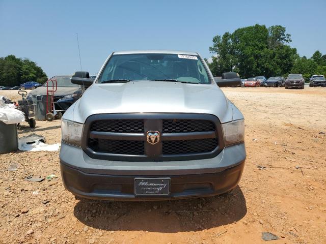2017 RAM 1500 ST - 1C6RR7FG2HS755751